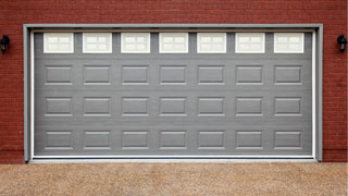 Garage Door Repair at Chevy Chase, Florida